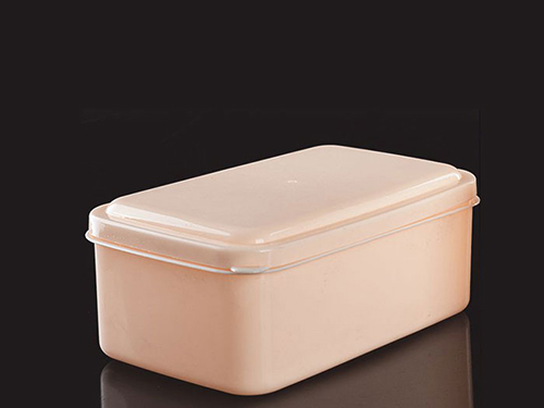 浙江魚藥包(bao)裝瓶1000g