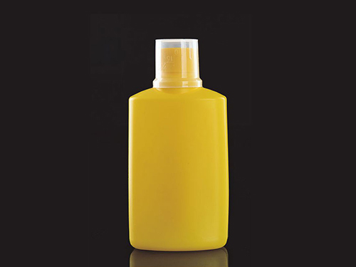 廣(guǎng)東魚藥(yao)包裝瓶(ping)300ml