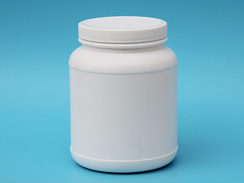 廣東1500cc粉(fěn)劑瓶