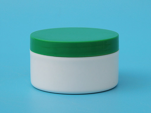 廣東120g塑料桶(tǒng)