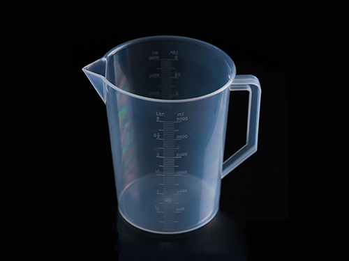 浙江3000ml量(liàng)杯