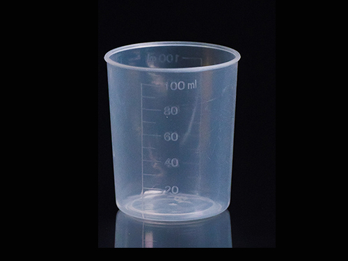 浙(zhè)江100ml量杯