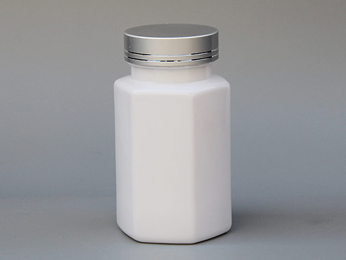 浙(zhè)江150ccPET八角瓶