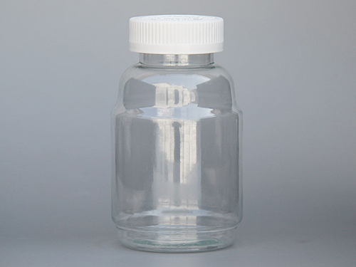 300ccPET圓瓶(ping)