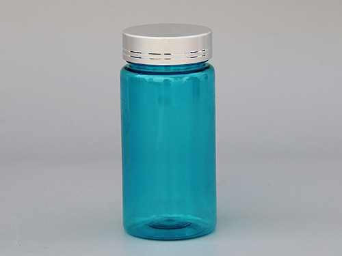 150ccPET圓(yuan)瓶