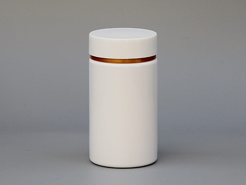 廣東120ccPET圓瓶(ping)