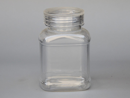 90ccPET方(fāng)瓶