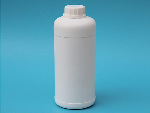 1000ccPE竹(zhu)節瓶