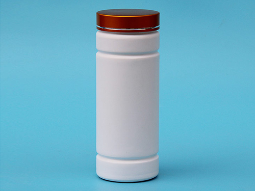 廣東300ccPE竹(zhú)節瓶