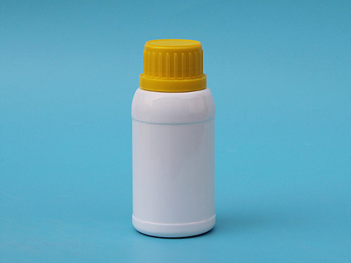 廣(guǎng)東250ccPE竹節瓶(píng)