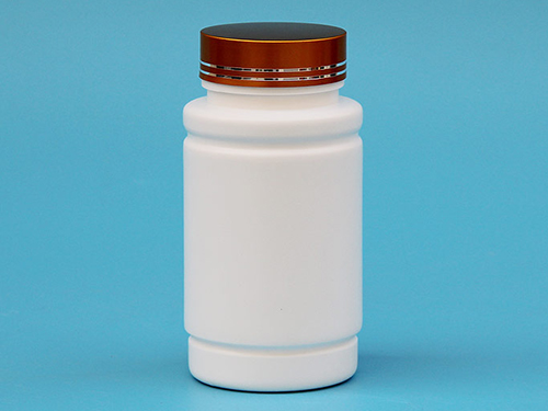 浙(zhe)江200ccPE竹節(jie)瓶