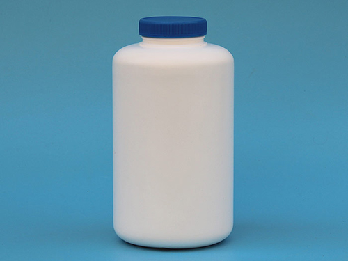 浙江800ccPE圓(yuán)瓶