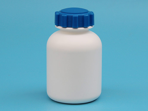 浙江380ccPE圓(yuan)瓶