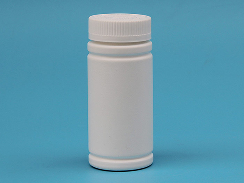 250ccPE圓(yuán)瓶