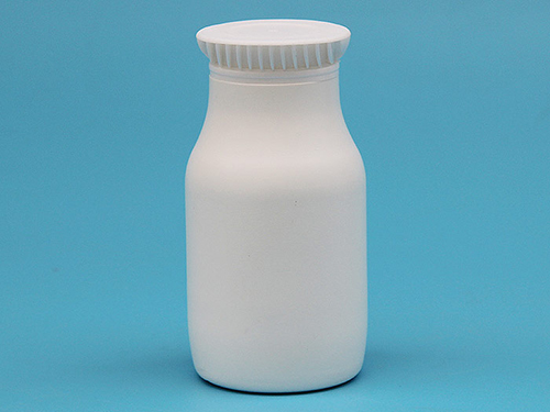200ccPE圓瓶